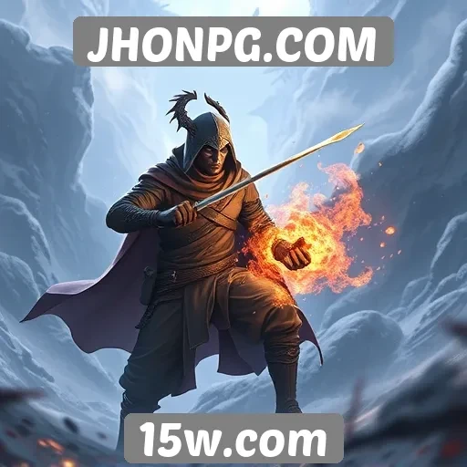 Novo conteúdo exclusivo disponível em JHONPG.COM