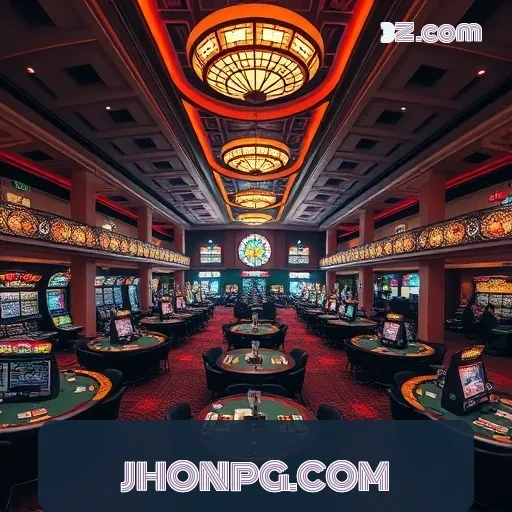 JHONPG.COM: Dicas e Jogos Imperdíveis da Seção de Tiro