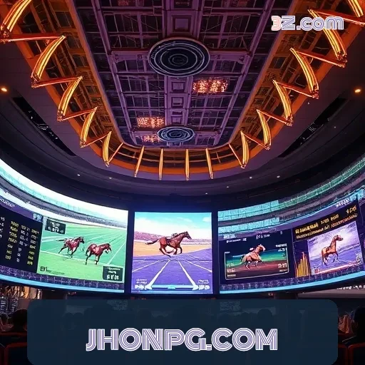 JHONPG.COM: Entenda Como Tirar Proveito da Inatividade Nos Jogos