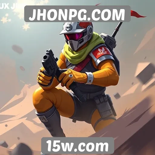 Impacto das atualizações de jogos em JHONPG.COM