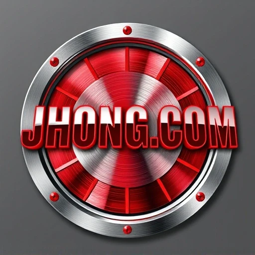 JHONPG.COM