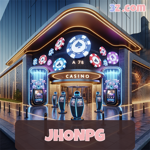 Promoções Imperdíveis: JHONPG.COM é o Paraíso dos Gamers