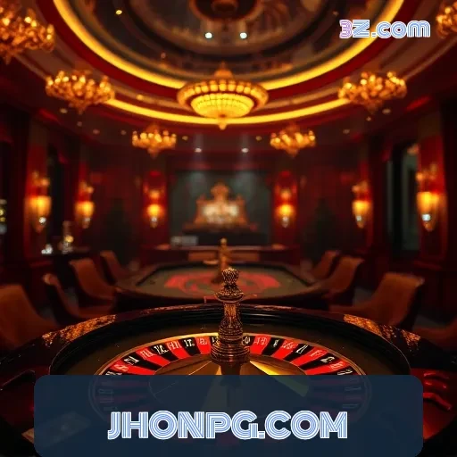 JHONPG.COM: Venha Acelerar com os Melhores Jogos de Corrida!