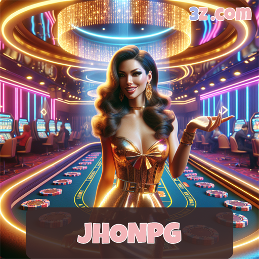 Vantagens Exclusivas da Seção VIP em Jogos Online